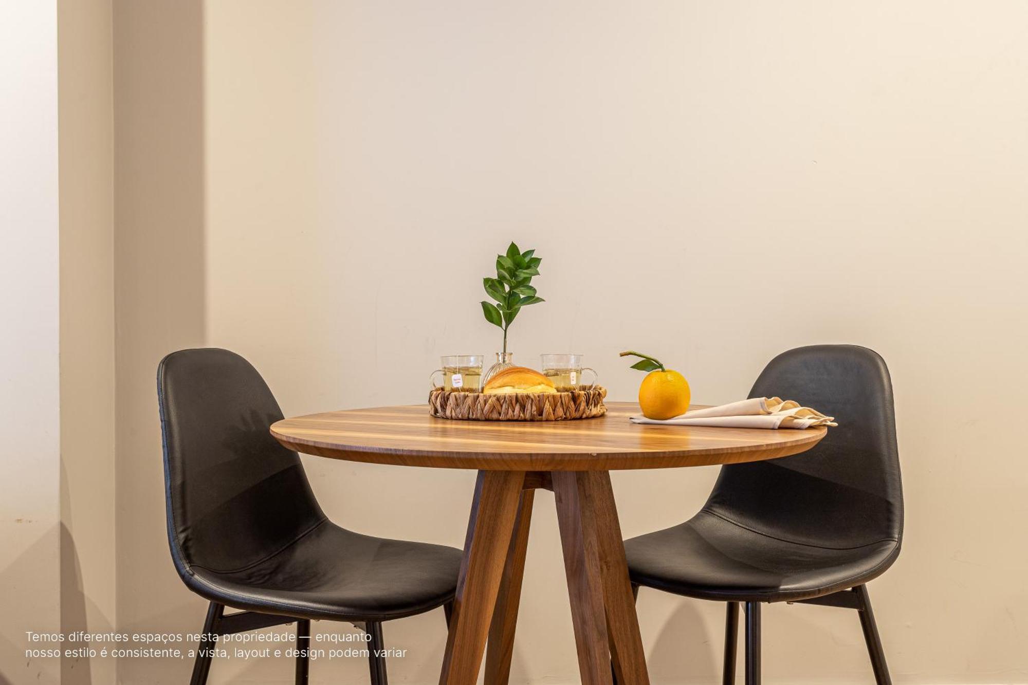 Apartamentos Completos Novos Ao Lado Da Av Paulista E Masp - Next Paulista 상파울루 외부 사진