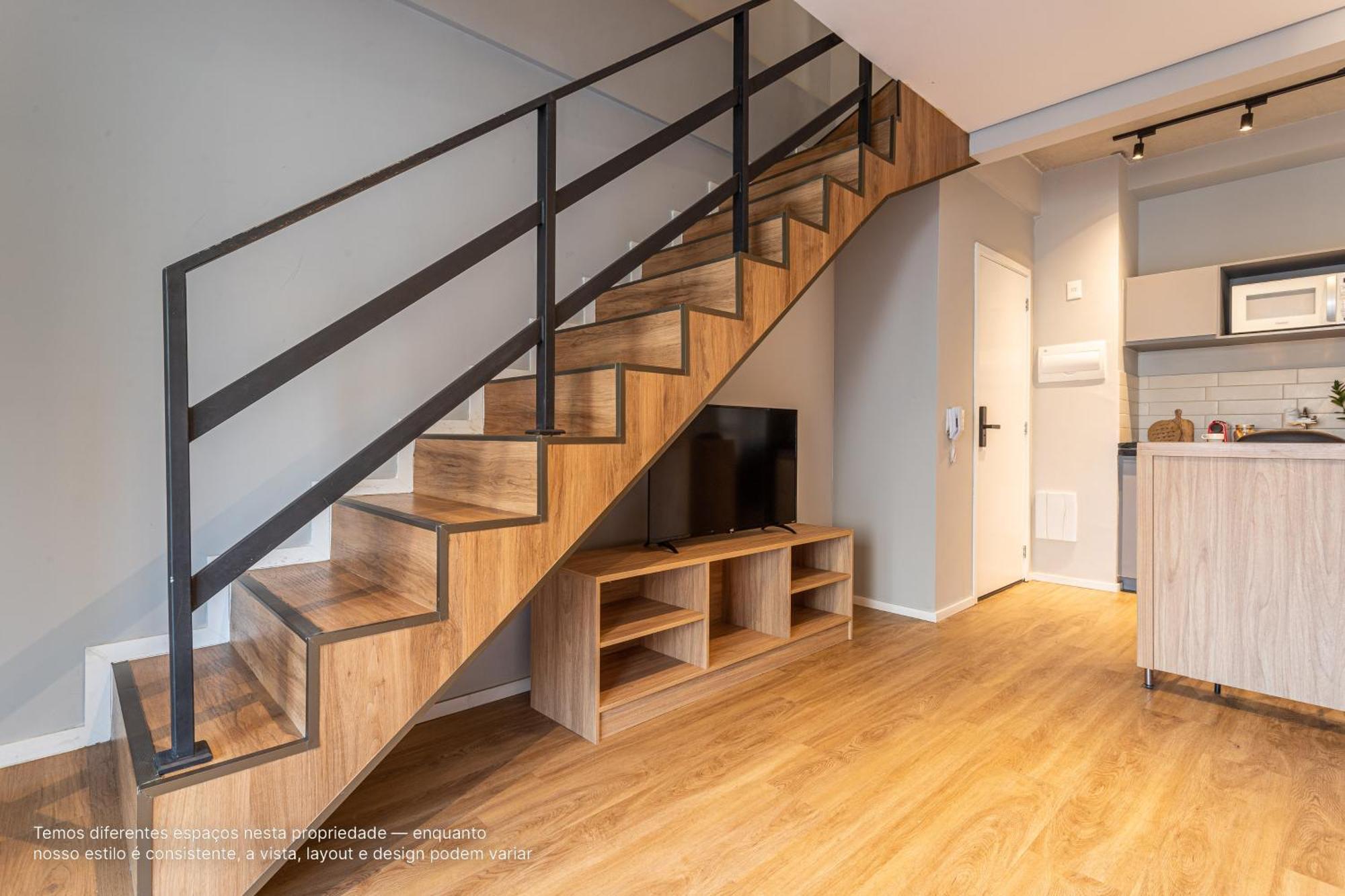 Apartamentos Completos Novos Ao Lado Da Av Paulista E Masp - Next Paulista 상파울루 외부 사진
